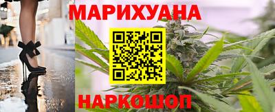 амф Малгобек
