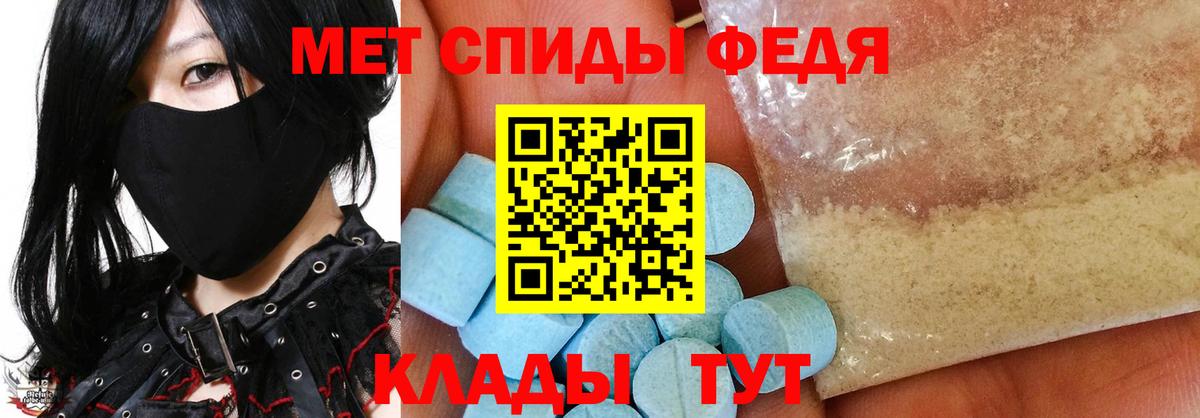 Конопля Хасавюрт