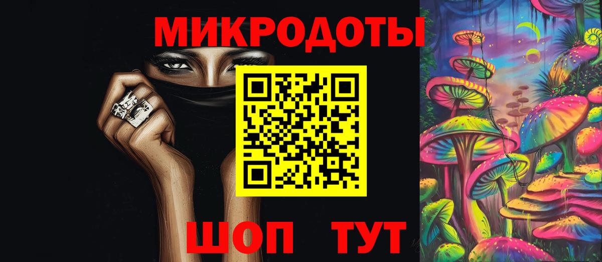 Галлюциногенные грибы Psilocybe  Вход с VPN  Хасавюрт 